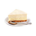 New York Cheesecake V2 Concentrate - 50ML