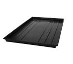 Utility Tray Black 504TY Drip