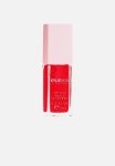 Kylie Skin Pomegranate Lip Oil