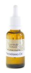 Macadamia Nut Oil - Cold Pressed - 500ML