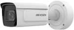 Hikvision IDS-2CD7A46G0 P-IZHS Y 4MP Deepinview Anpr Moto 8MM - 32MM Varifocal Bullet Camera 100M Ir 140DB Wdr RJ45 10 100 1000
