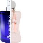Parfums De Marly - Delina Impression Renaissance Extrait