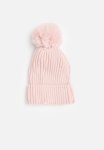 Superbalist Pom Pom Beanie - Pink