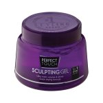 Hair Gel 250ML Sculpting