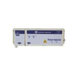 Cambium Ac+dc Poe 58V 1GBE