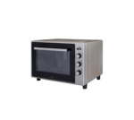 Alva - Counter-top Gas Oven 60L