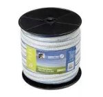 Poly Tape 40MM SS10