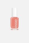 Classic Nail Polish 13.5ML - 895 Snooze In