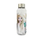 Hydro Bottle 850ML- Frozen