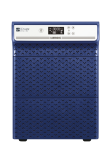 Icruze 4000VA Pure Sine Wave Inverter