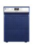 Icruze 4000VA Pure Sine Wave Inverter