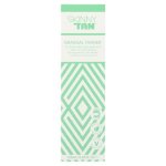 Gradual Tanner 125ML
