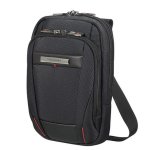 Samsonite Pro Dlx 5 Tablet Crossover 7.9 Black - Ys Travel Bags