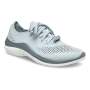 Literide 360 Pacer Sneaker Men - Light Grey/slate Grey / M6