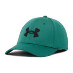 Under Armour Men's Blitzing Stretch Cap