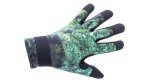 R A Gloves Camo