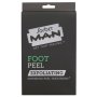 Sorbet Man Foot Peel