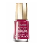 MINI Colour 5ML - Bombay