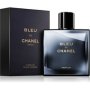 Bleu De Parfum 100ML - Parallel Import