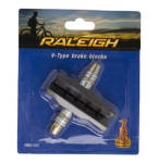 Mountain Bike Blocks Brake Shoe