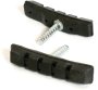 Mountain Bike Blocks Brake Shoe