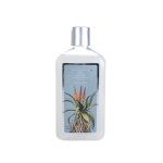 Aloe Foam Bath 530ML
