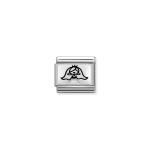 14M14U Bride Enamel Link