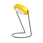 - Pico 50 Solar Lamp - 50LM