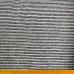Linen Visse Twotone PRINTED-4 Fabric