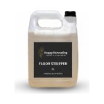 Floor Stripper