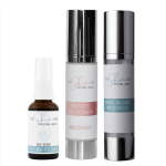 The Skin Lab Skin Repair Mbo