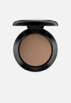 MAC Eye Shadow - Woodwinked