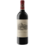 Rupert Optima Red Wine Bottle 750ML