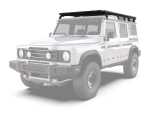 Front Runner Series Ineos Grenadier Slimline 3 Roof Rack Kit