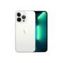Apple Iphone 13 Pro 1TB - Silver Best