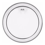 14 Inch Encore Pinstripe Drum Head