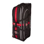 Gray-nicolls Test Wheelie Bag