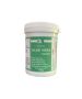 Ak Aloe Vera POWDER-100G