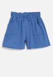 PoP Candy Shorts - Blue
