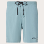 Oakley - Performance 19" Boardshort - Pacific 38
