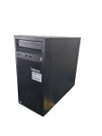 Lenovo Thinksystem ST50