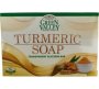 GREE Turmeric Soap For Glow And Brightening Turmeric