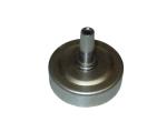 Clutch Drum Husky Tanaka Brush Cutter