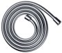 - Isiflex Shower Hose - 1.25M