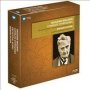 Armstrong / Bostridge / London Phil Orch / Haitink - Vaughan-williams: Symphonies / Lark Ascending   Cd