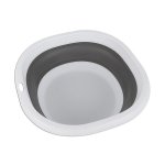 Foldaway Basin 10L