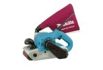 Belt Sander 1200 W