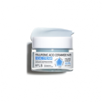 APLB Hyaluronic Acid Ceramide Ha B5 Facial Cream 55ML