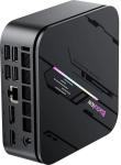 Blackview I3 1215U