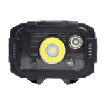 Alpine 500 Light